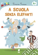 Frasca Simone