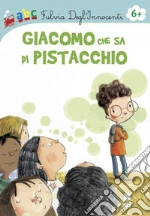 Degl'Innocenti Fulvia