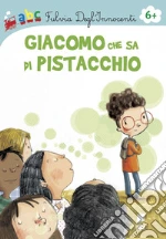 Cima Lodovica; Assirelli Francesca; Degl'Innocenti Fulvia