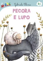 Clima Gabriele