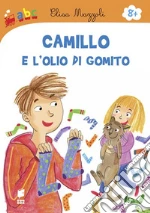 Mazzoli Elisa