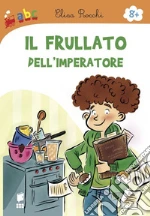 Rocchi Elisa
