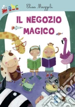 Mazzoli Elisa