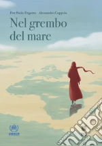 Frigotto Pier Paolo