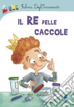 Degl'Innocenti Fulvia