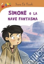 De Piccoli Irene