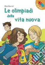 Mazzoli Elisa