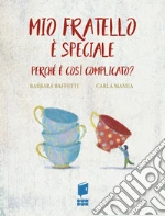 Baffetti Barbara