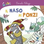 Cologgi Daniela
