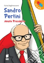 Degl'Innocenti Fulvia
