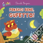 Bergesio Daniele