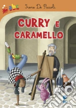 De Piccoli Irene