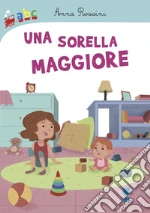 Rossini Anna