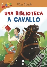 Rocchi Elisa