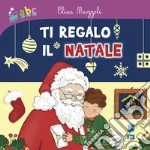 Mazzoli Elisa