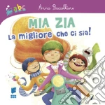 Baccelliere Anna