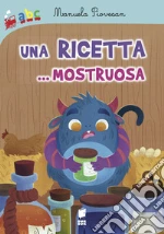 Piovesan Manuela