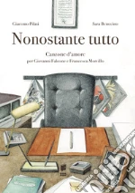 Pilati Giacomo