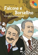 De Piccoli Irene