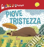 Capizzi Giusy