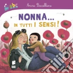 Baccelliere Anna; Peluso Martina