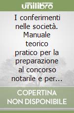Albergo Michele