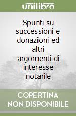 Sammartano Stefano