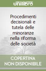 Fontana C. (cur.)