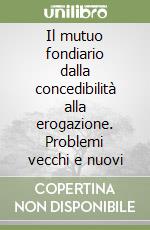 Patti Filippo