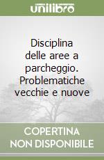 Patti Filippo