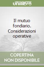 Patti Filippo