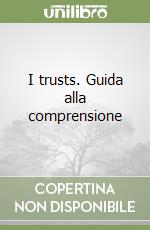 Patti Filippo