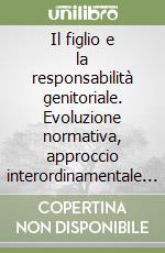 Uccella Fulvio