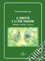 Lops Francesco Paolo