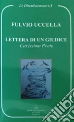 Uccella Fulvio