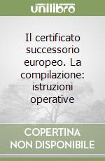 Barone Roberto