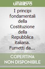 Buttitta V. (cur.)