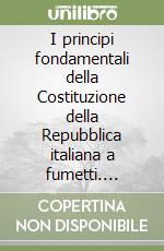 Buttitta Valeria; Di Giovanni Vita Maria