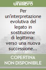 Collura Luca
