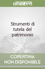 Patti Filippo
