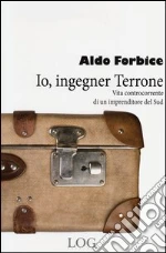 Forbice Aldo
