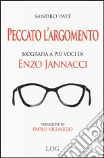 Pat Sandro