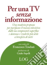 Teodori Francesco