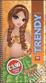 Russo Valentina