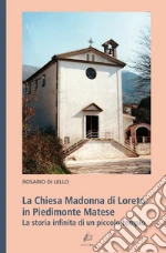 Di Lello Rosario
