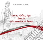 Del Nero Raimondo; Centioni S. (cur.)