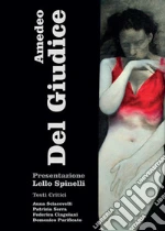 Sciacovelli Anna; Serra Patrizia; Cingolani Federica