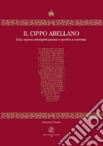 Caiazza Domenico