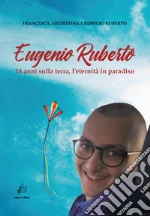 Ruberto Francesca; Ruberto Giuseppina; Ruberto Remigio