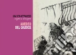 Del Giudice Amedeo